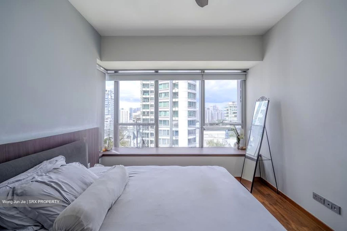 Miro (D11), Apartment #581370711
